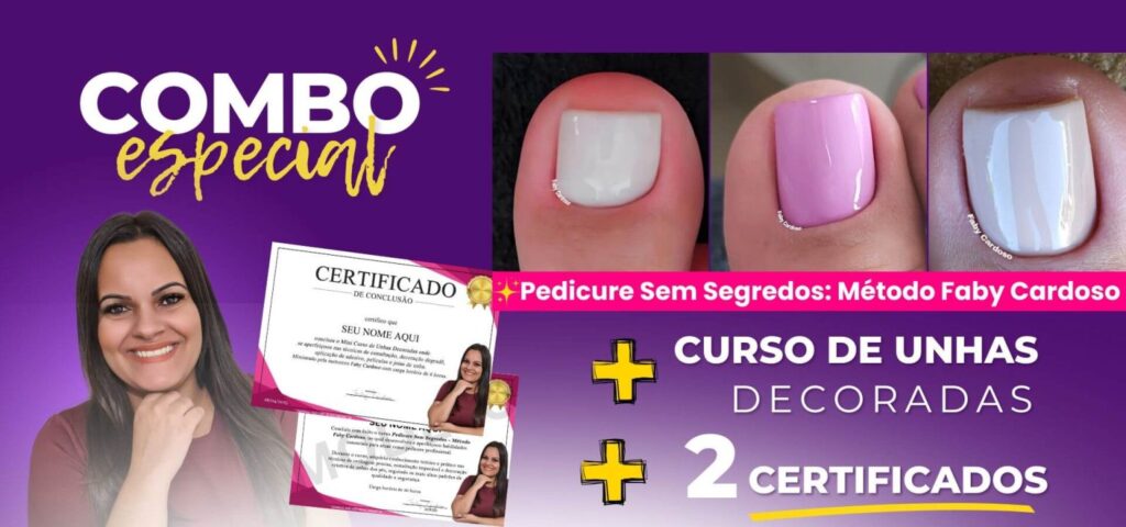 combo especial faby cardoso 12 1 1536x720
