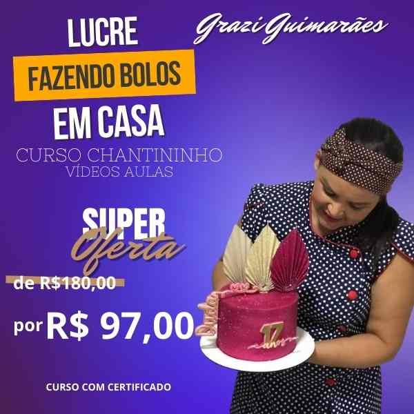 cursoonline600600px