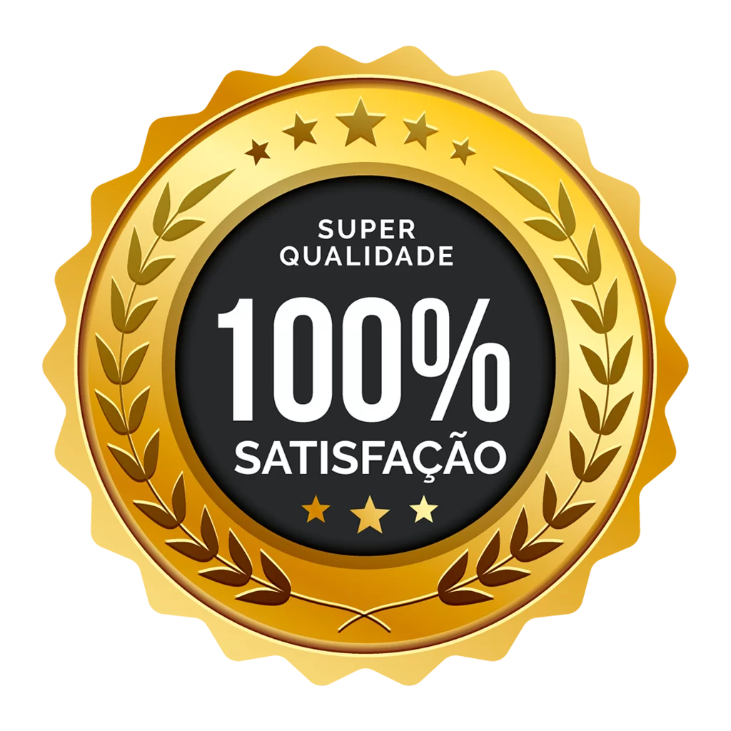 selo.png 2.webp